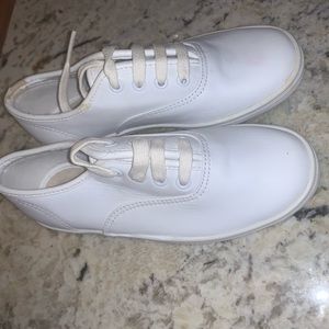KEDS Size 12 Girls